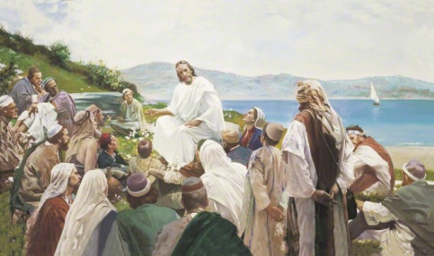 christ-teaching-the-people-39554-gallery