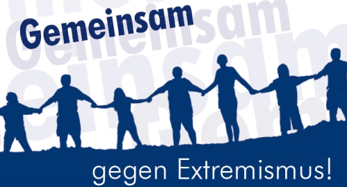 Gemeinsam-gegen-extremismus-500